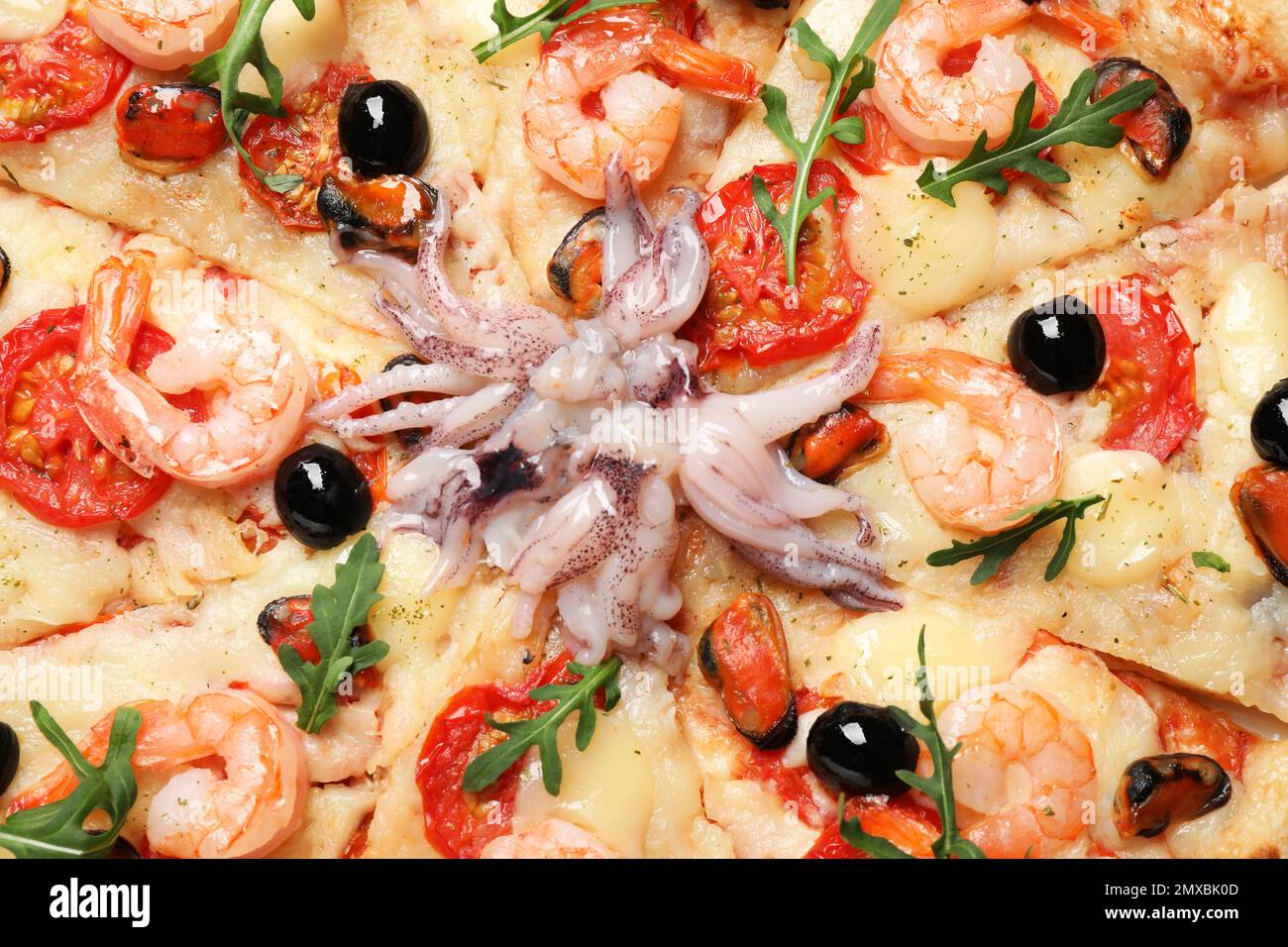 Backdrop seafood hi-res stock photography and images - Alamy