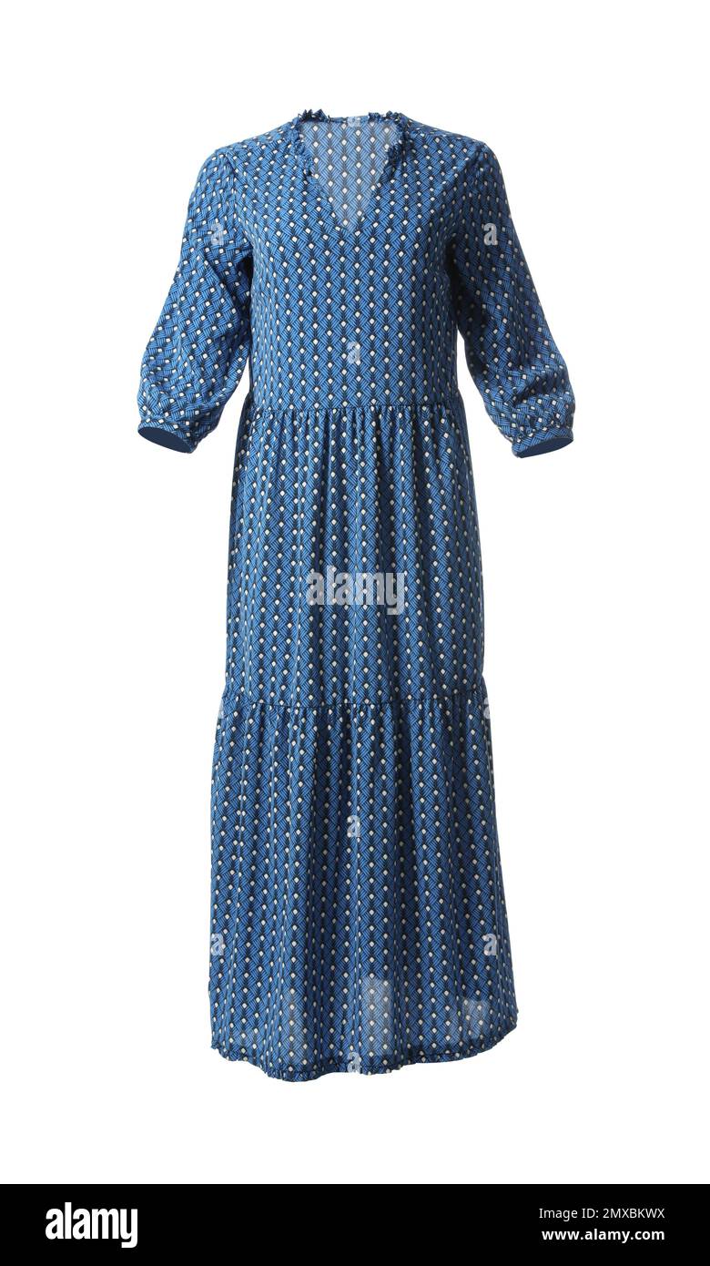 yellow boho dress Soft Style Midi Black And Red Dance Size:10/M princess