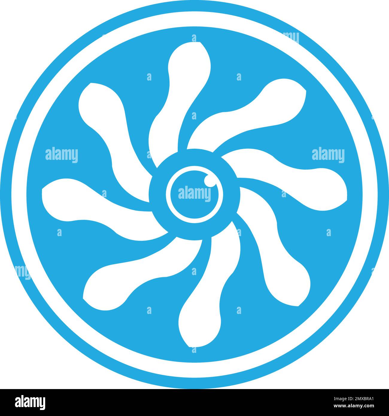 The Flash Movie Stock Vector Images Alamy the-flash-movie-stock-vector-images-alamy