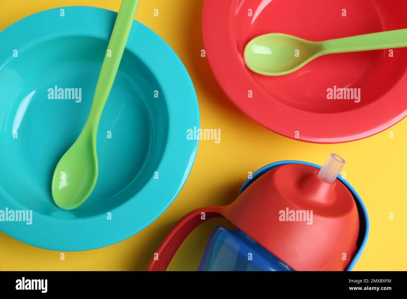 Measuring spoons hi-res stock photography and images - Page 9 - Alamy