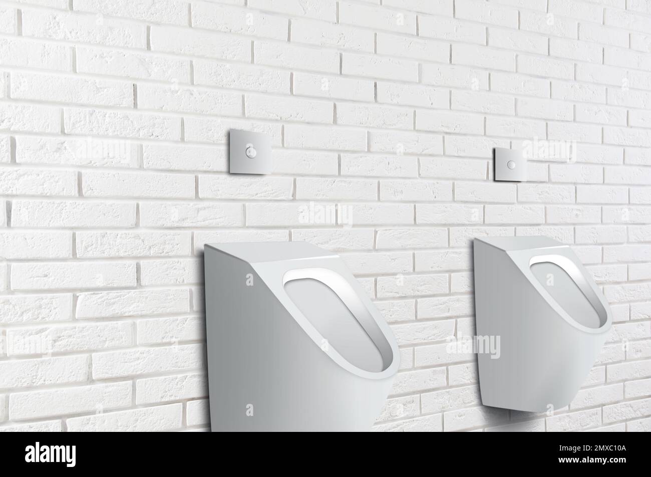 https://c8.alamy.com/comp/2MXC10A/clean-ceramic-urinals-in-mens-public-bathroom-2MXC10A.jpg