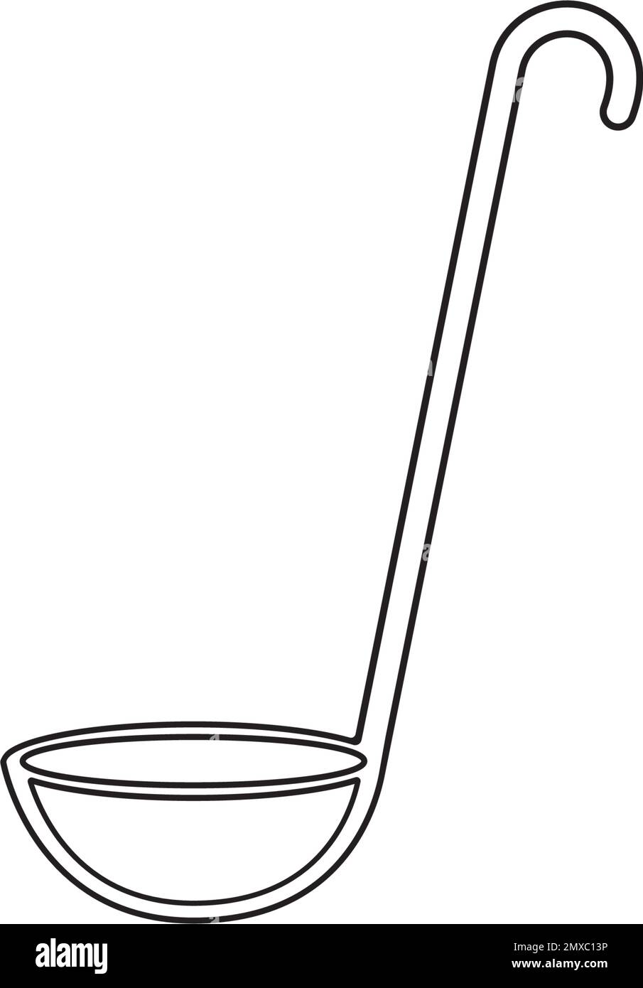 https://c8.alamy.com/comp/2MXC13P/ladle-icon-vector-design-illustration-2MXC13P.jpg