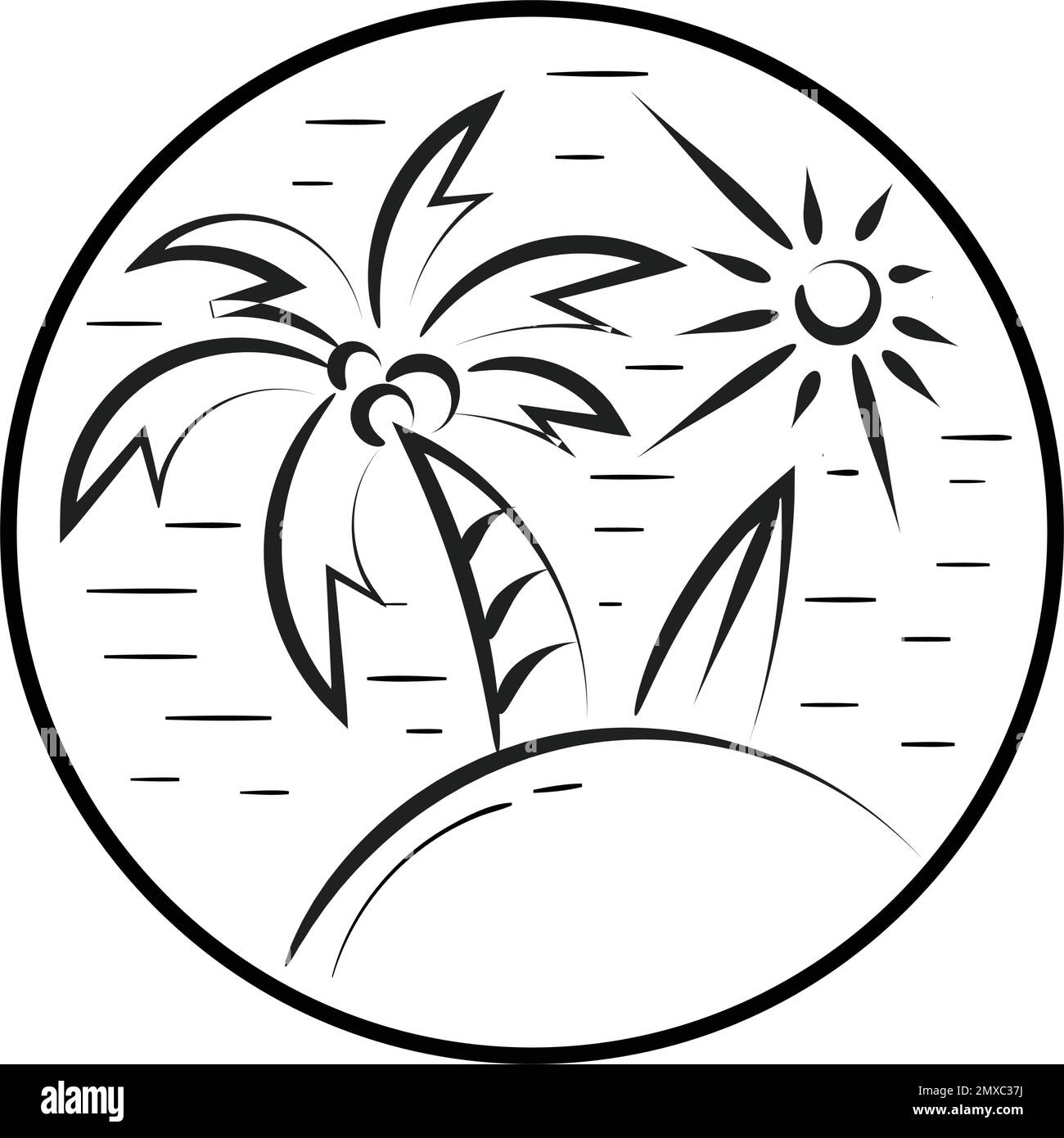 Village Vibes Stock Vector Images Alamy village-vibes-stock-vector-images-alamy