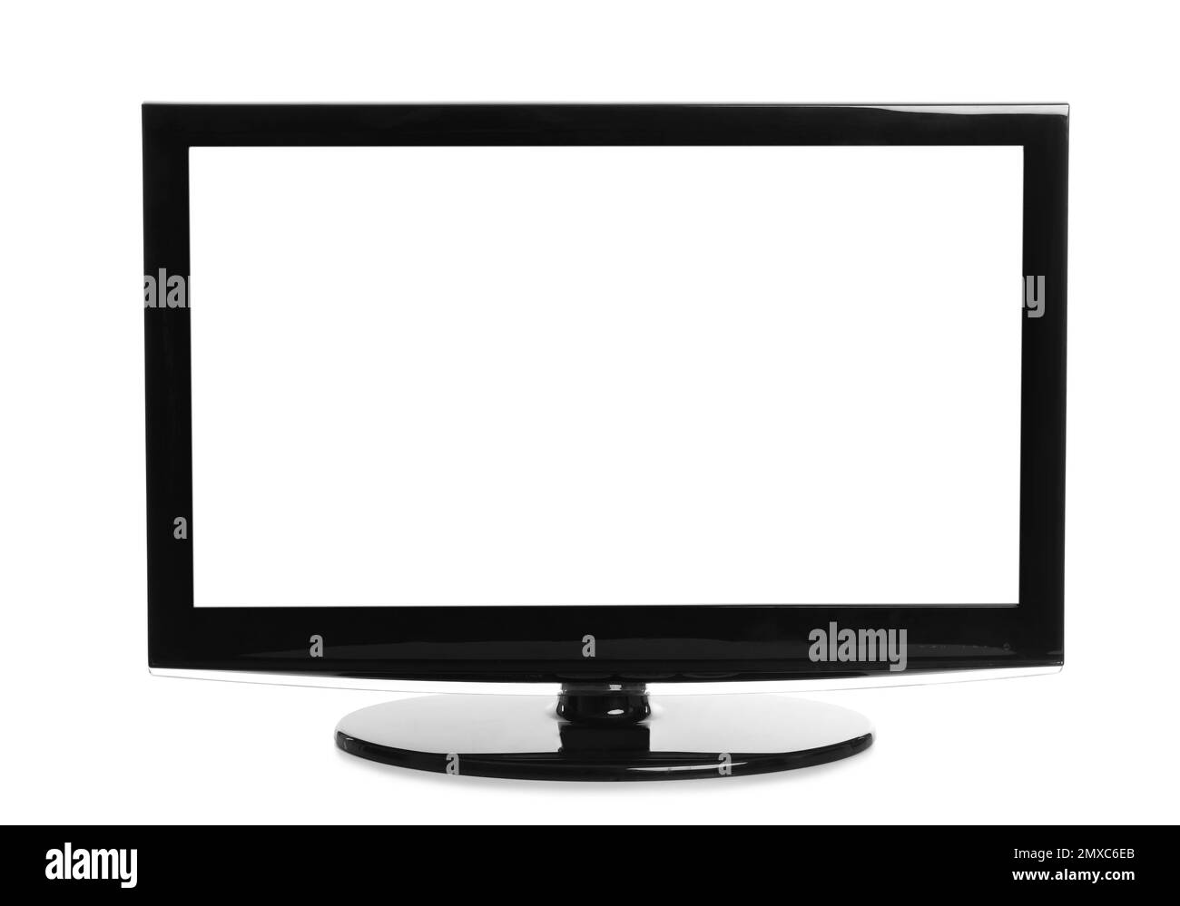 insignia-42-inch-plasma