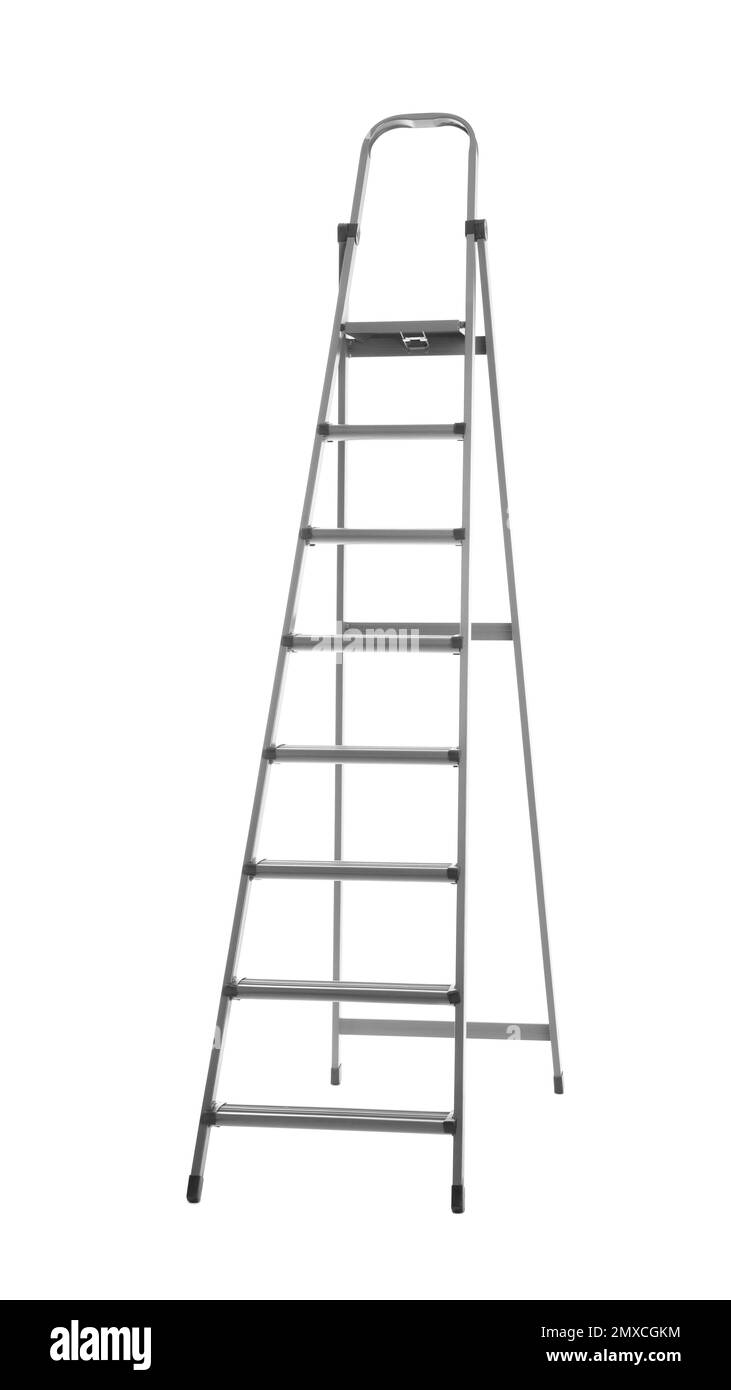 Construction Tools Eood at Carrie Gaylor blog