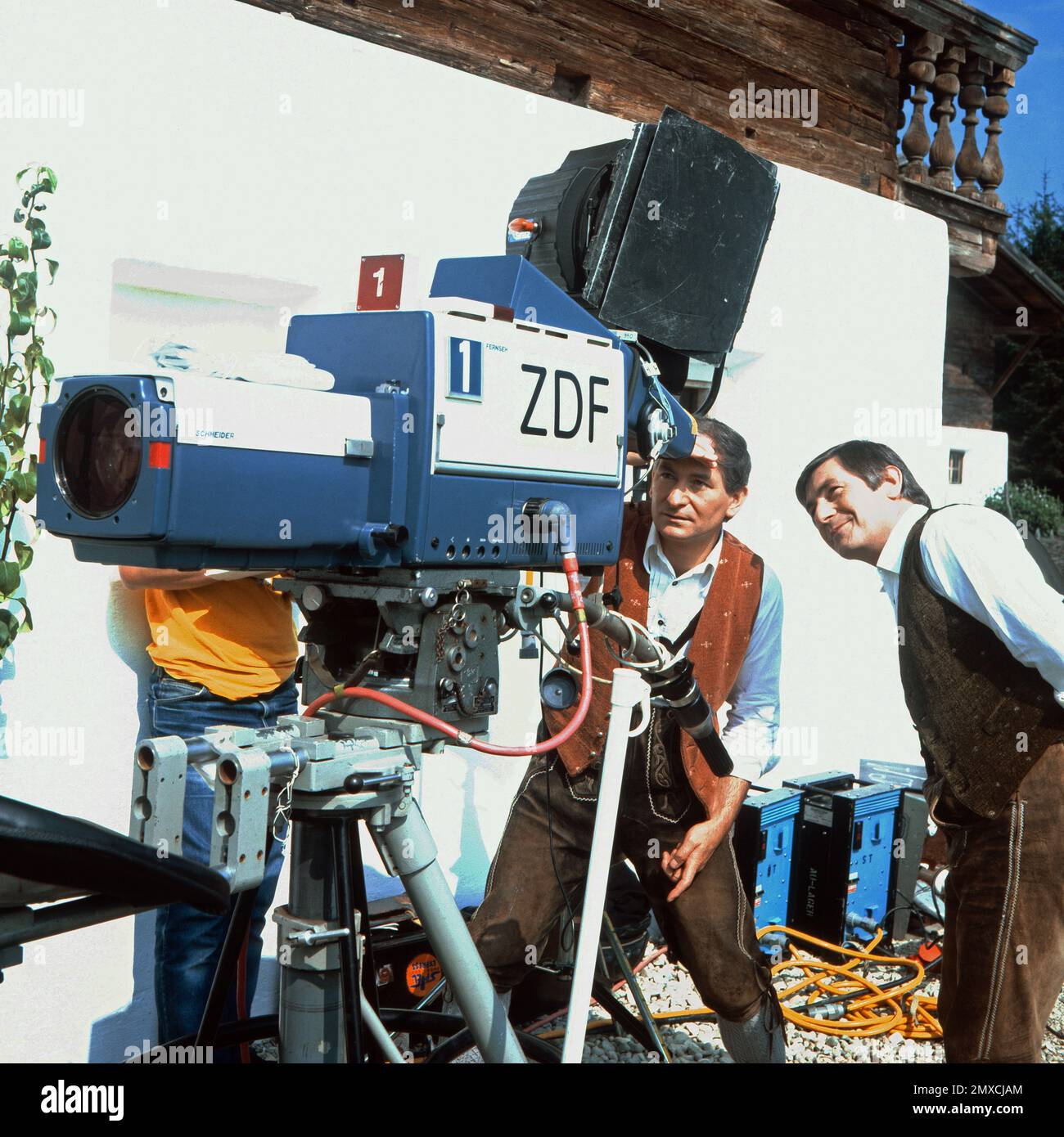 Im Tv Verpasst? Die Details Des Zwischenfalls Am Set, Der Die Produktion Dieses Actionfilms Stoppte! - veli1p6