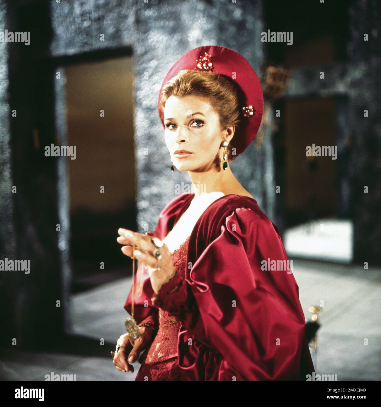 Mushukdagi nipellarning porno videolari Hol qin va katta jinsiy olatni surati