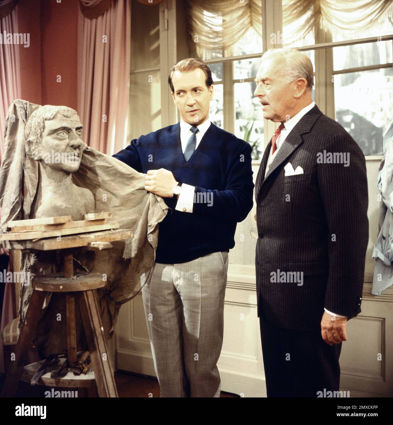 Hans zesch hires stock photography and images Alamy