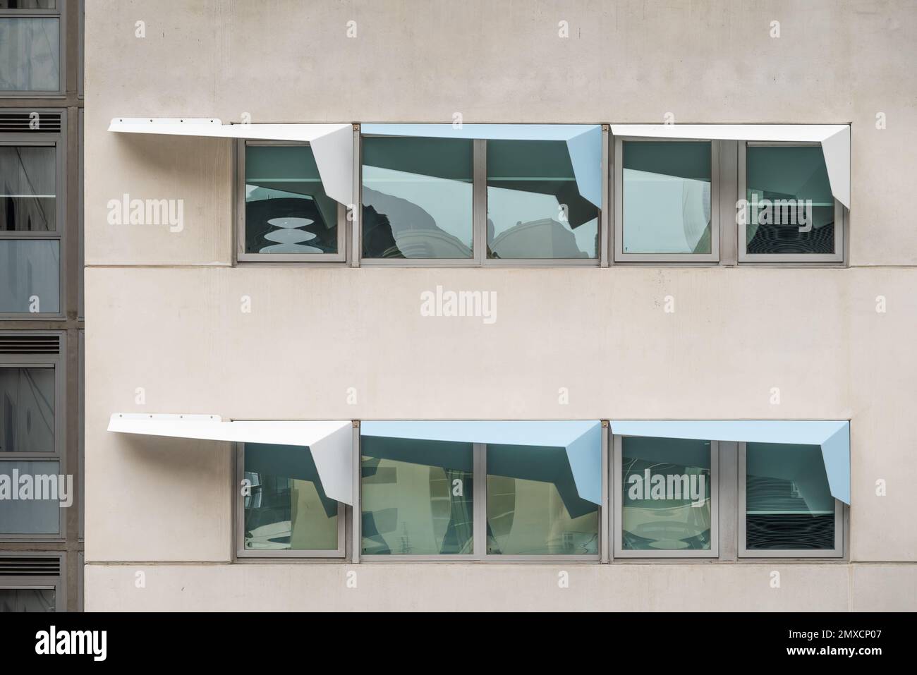 Melbourne, Victoria, Australia Student Village student housing