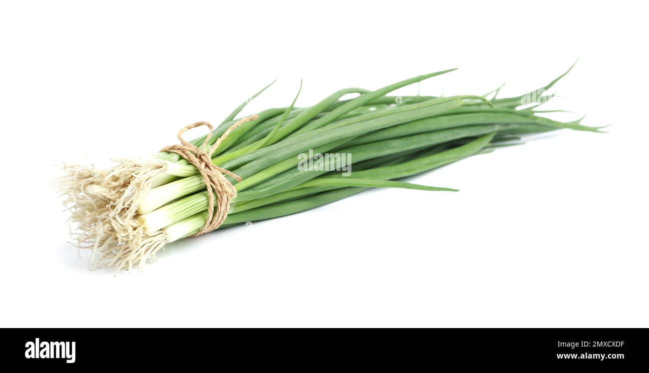 Rope of onions hi-res stock photography and images - Alamy
