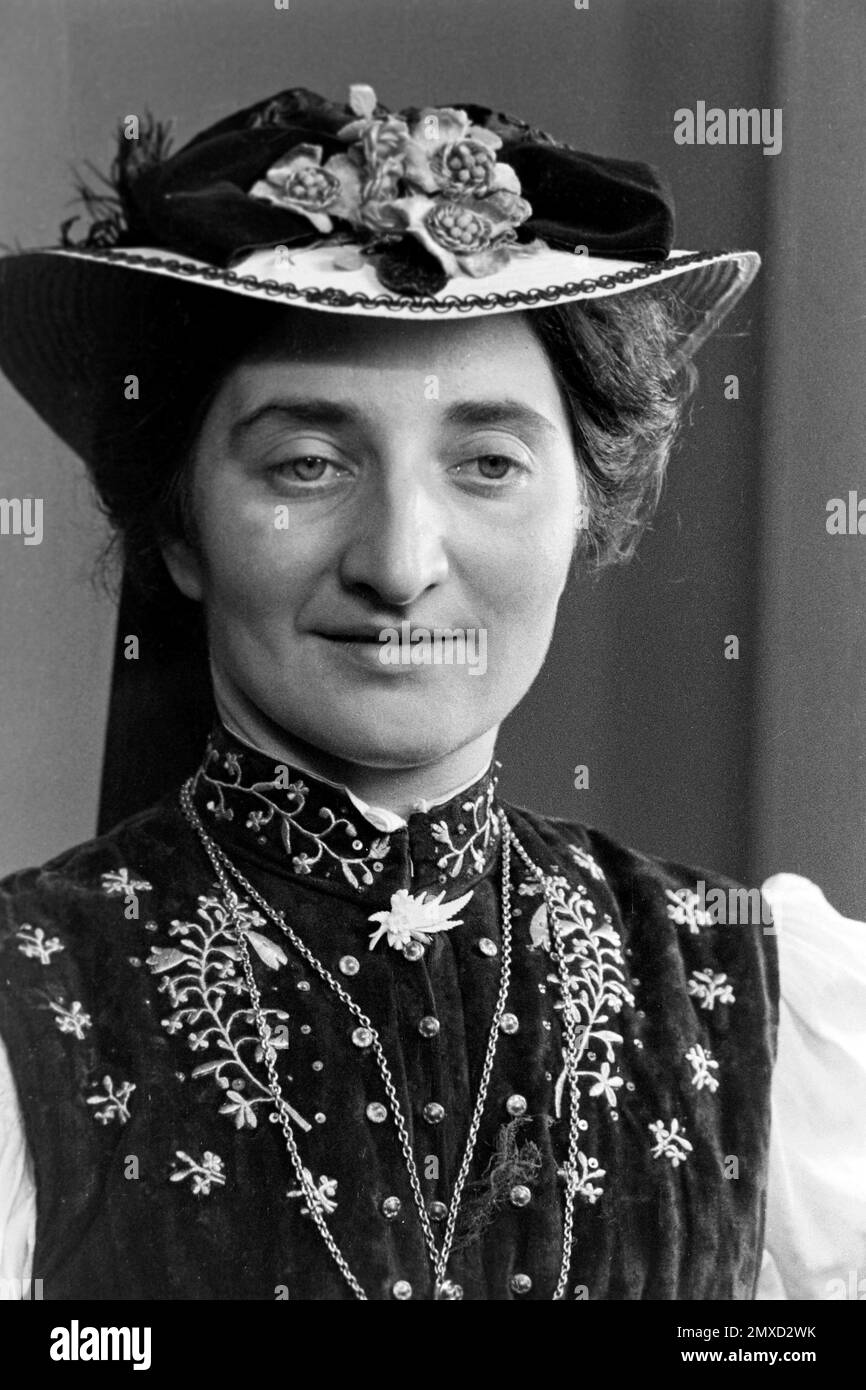 maria himmelfahrt schweizweit