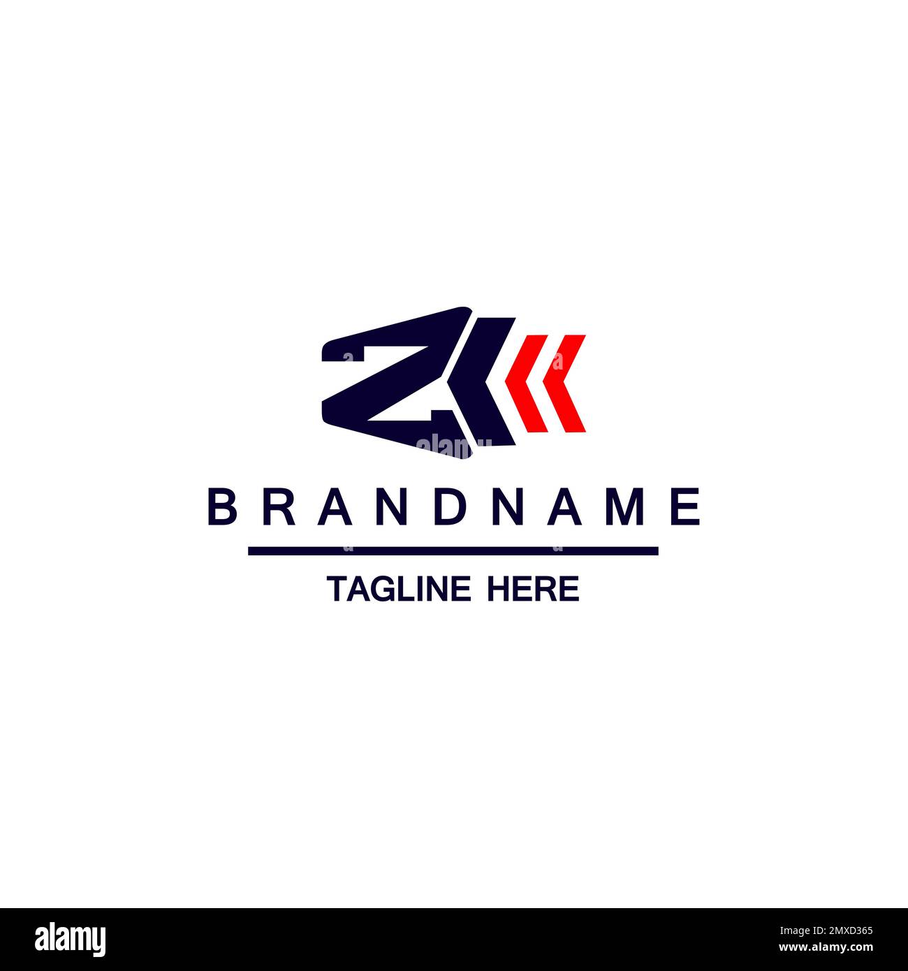 Z up arrow Stock Vector Images Alamy Z up arrow Stock Vector Images Alamy