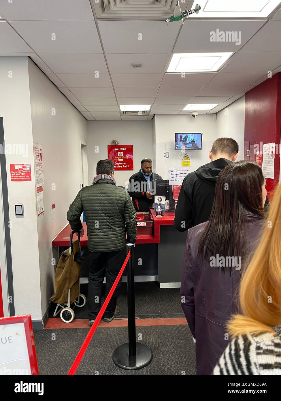 Post 2024 office depot