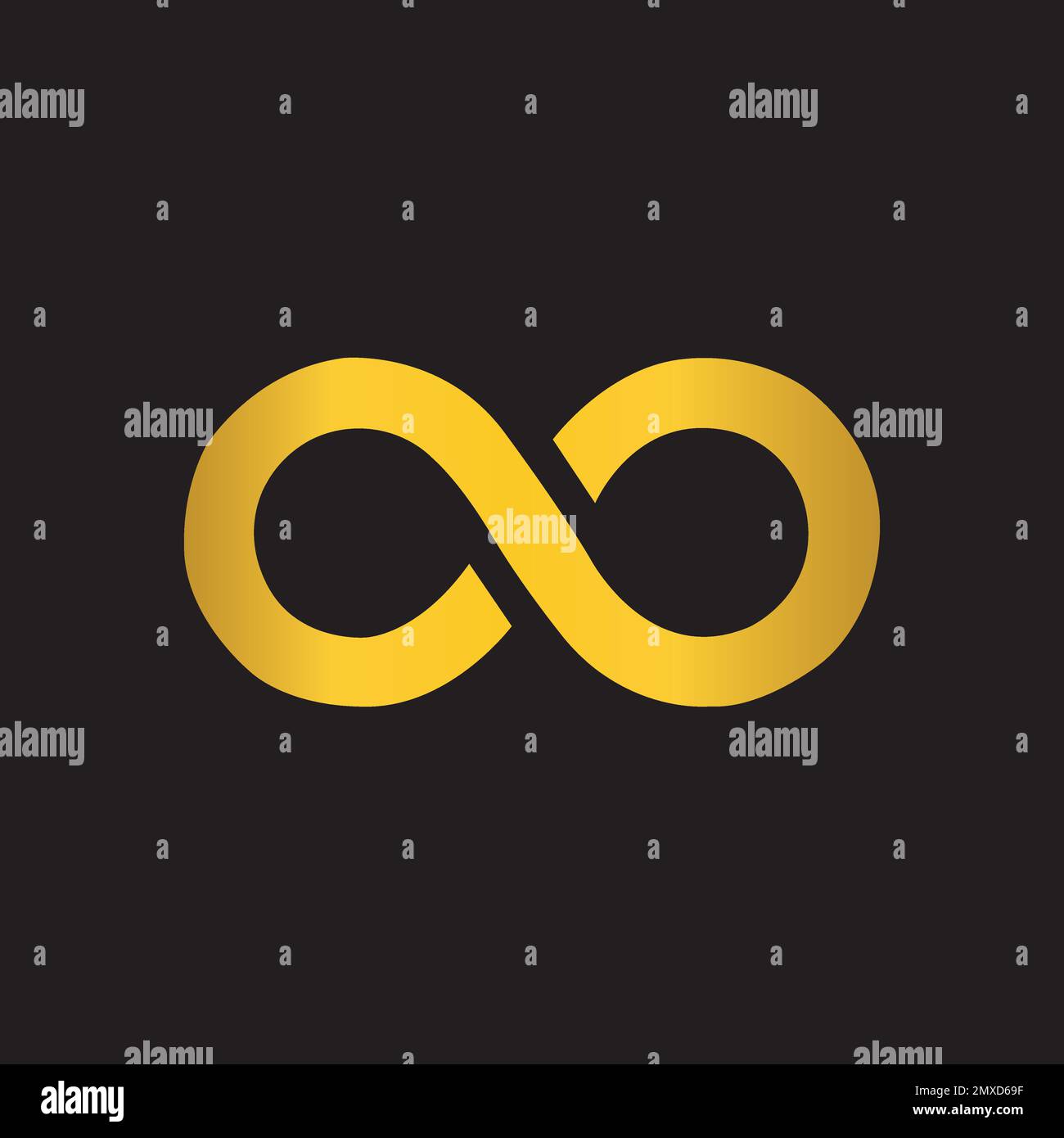 System never Stock Vector Images - Alamy