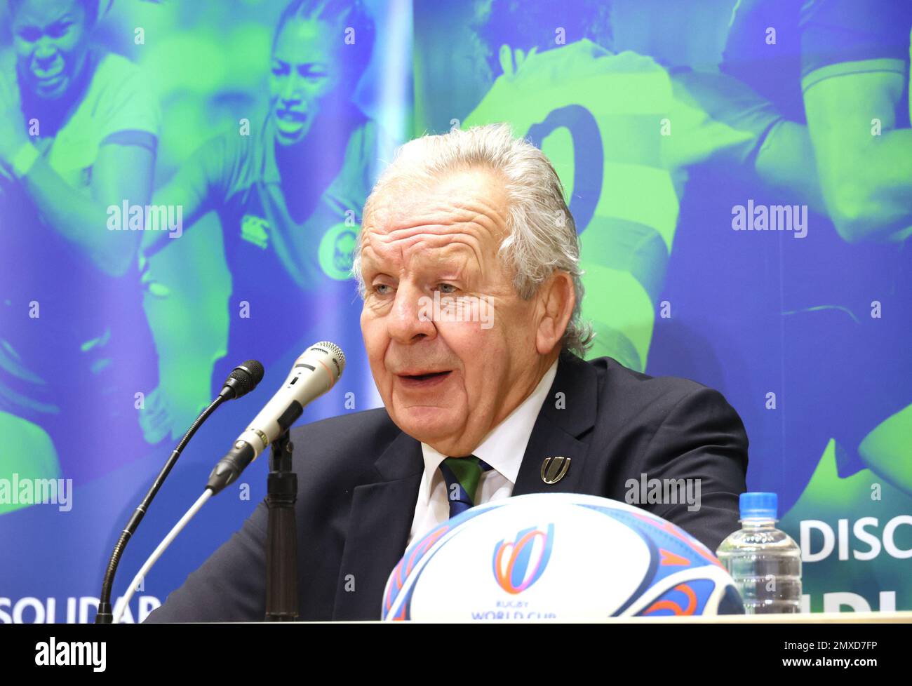 tokyo-japan-3rd-feb-2023-world-rugby-chairman-bill-beaumont-speaks