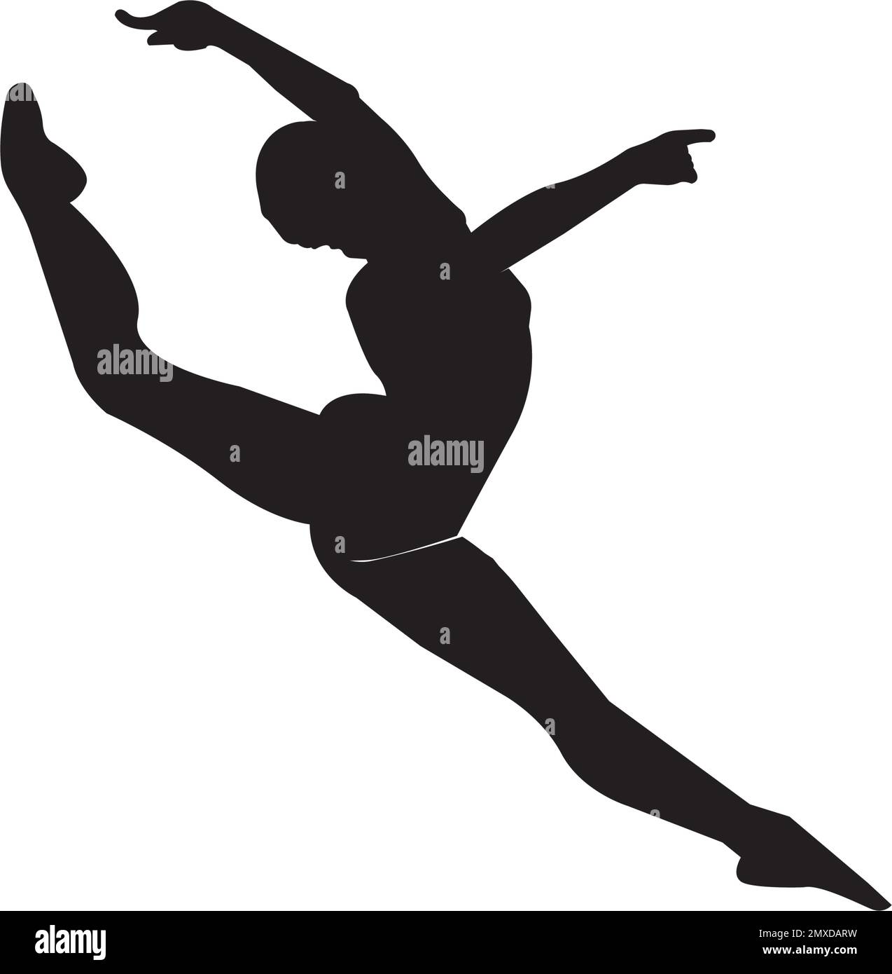 Hip-hop dance Hip hop music Street dance, group dance, logo, silhouette png  | PNGEgg