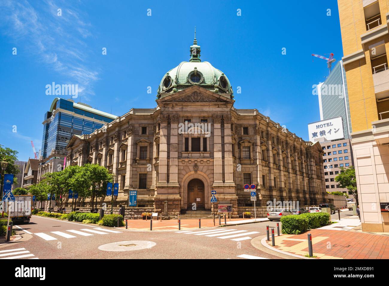 Yorinaka tsumaki hi-res stock photography and images - Alamy