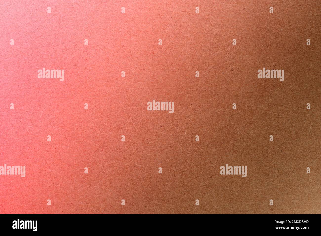 Abstract flame grainy gradient background, noise texture effect banner ...