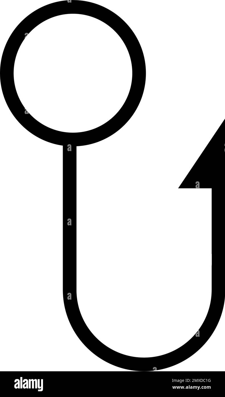 Boat hook Black and White Stock Photos & Images Alamy