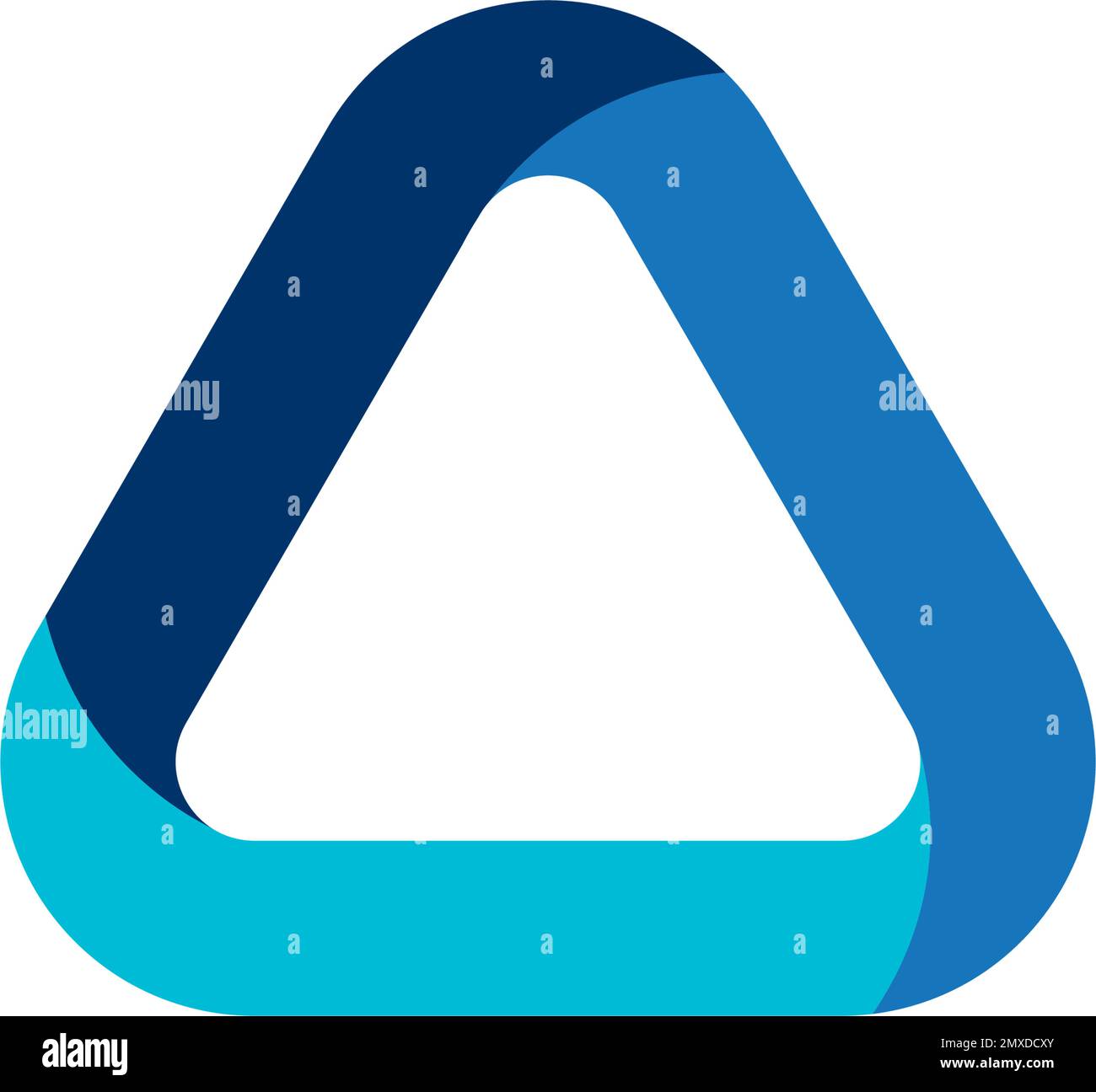Industrial pyramid Stock Vector Images - Alamy