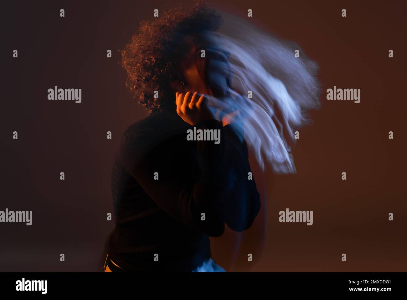 Blepharospasm: Definition, Causes & Treatment Options