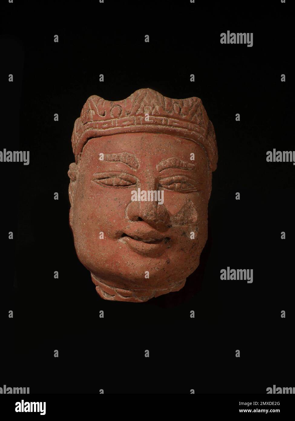 Jirnnodhara hi-res stock photography and images - Alamy