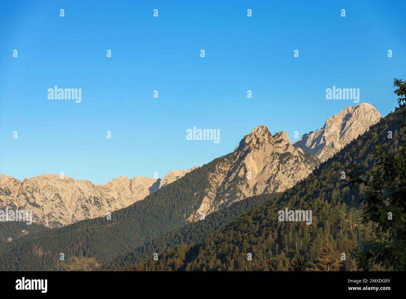 meteo a camporosso in valcanale