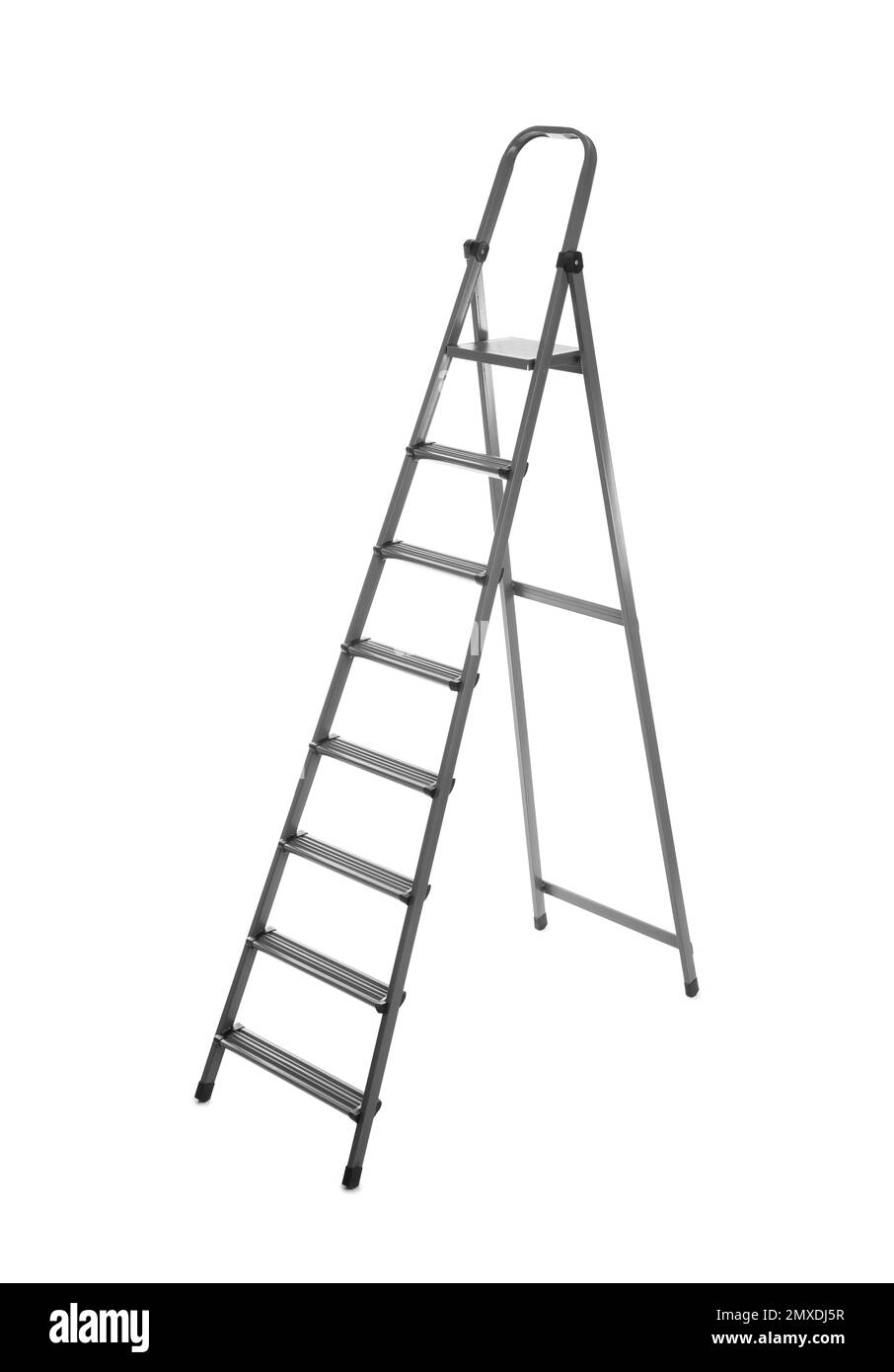 Construction Tools Eood at Carrie Gaylor blog