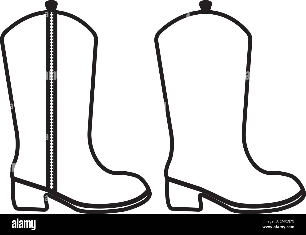 Gum vector vectors Black and White Stock Photos & Images Alamy