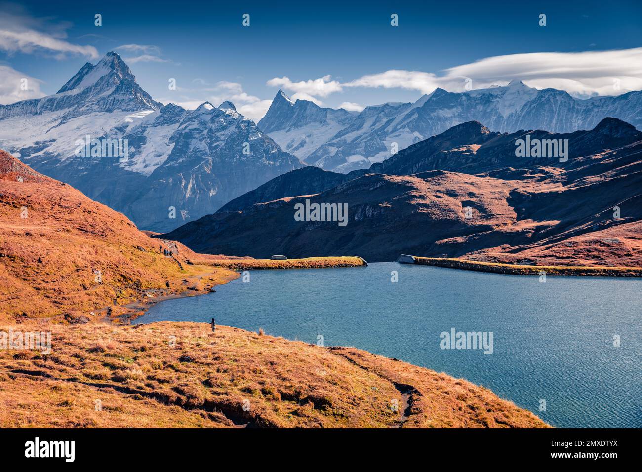 aerial-landscape-photography-breathtaking-morning-view-of-bachalp-lake