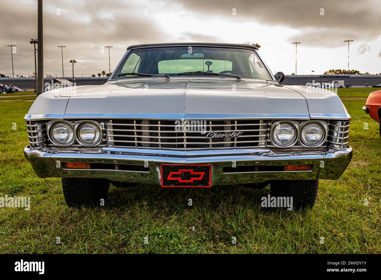 1967 chevy impala hi-res stock photography and images - Alamy, image size:1300x956