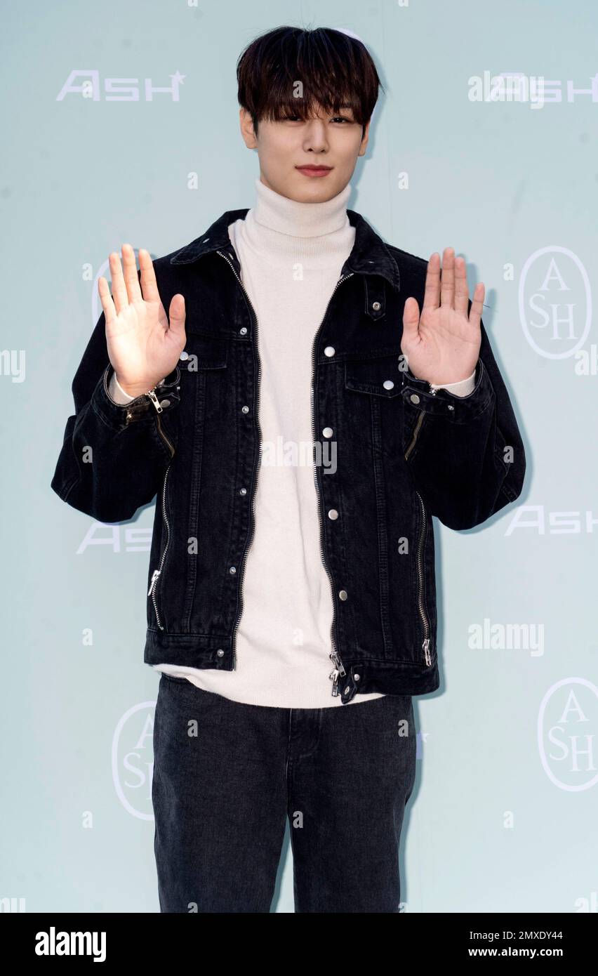 seoul-south-korea-3rd-feb-2023-south-korean-vocal-juyeon-member-of