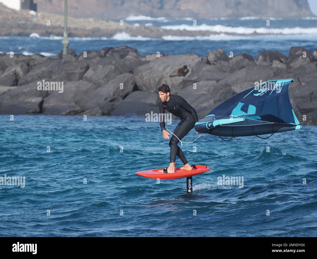 Practice wing hand swapping hires stock photography and images Alamy