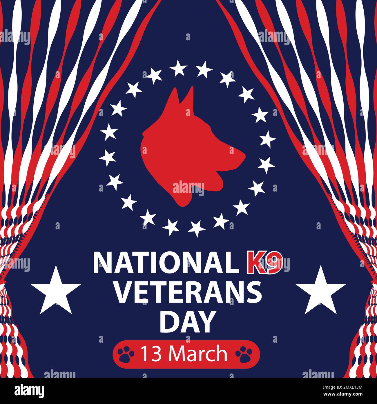 Veterans day furniture sales near me