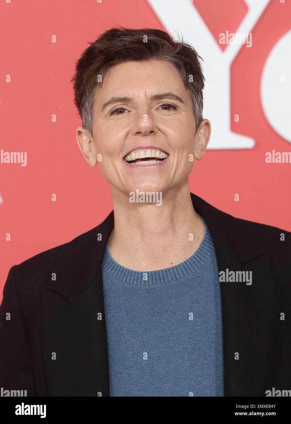 Los Angeles, USA. 02nd Feb, 2023. Chloe Veitch at the premiere for Your  Place or Mine at the Regency Village Theatre. Picture Credit: Paul  Smith/Alamy Live News Stock Photo - Alamy