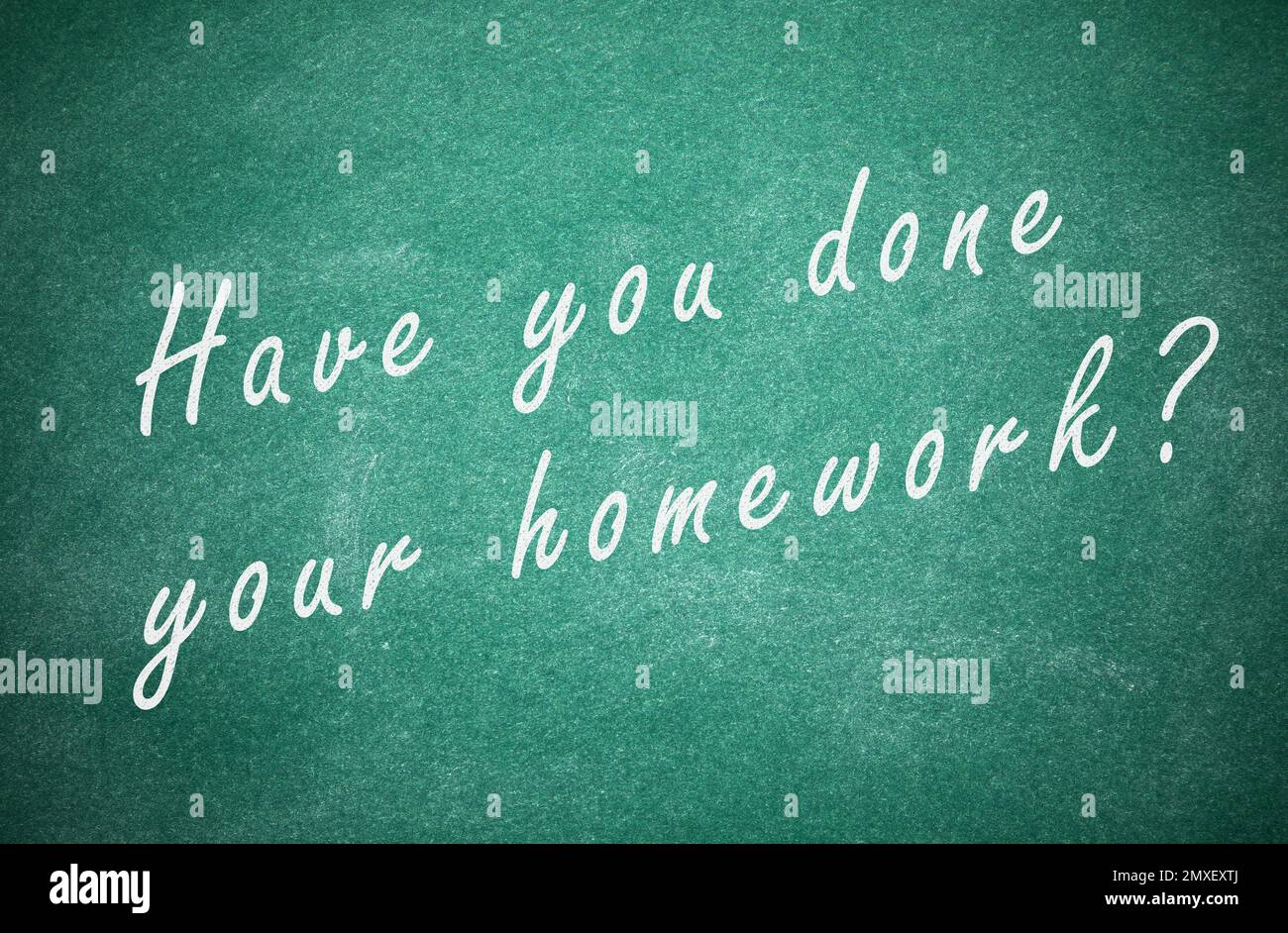 do your homework wallpaper
