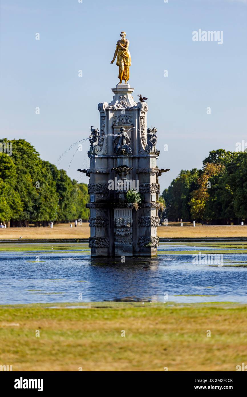 Tolworth & Kingston upon Thames Local area shoot Stock Photo Alamy