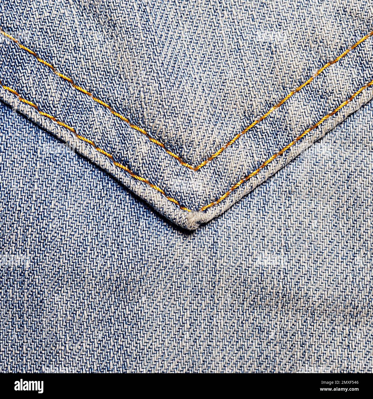 Stonewashed jeans hi-res stock photography and images - Alamy