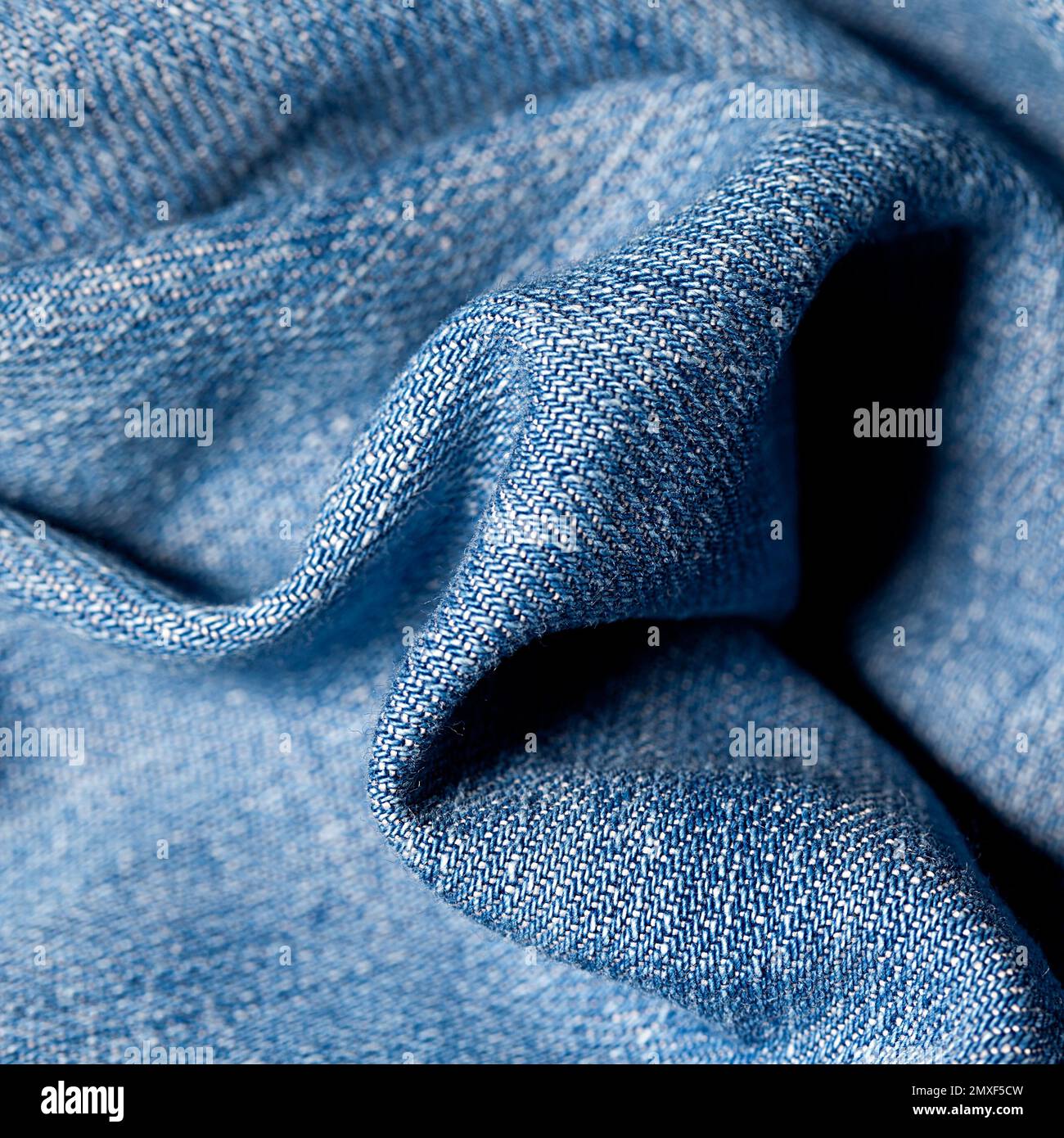 Scuffed texture blue hi-res stock photography and images - Alamy