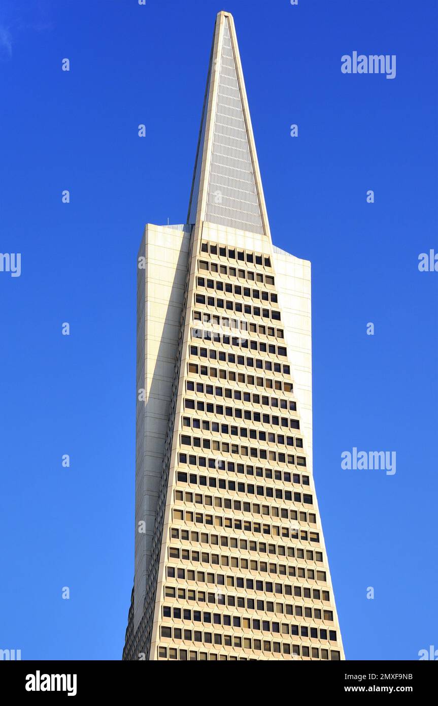 San Fran Sky Blue Top San Fran Sky Blue Top