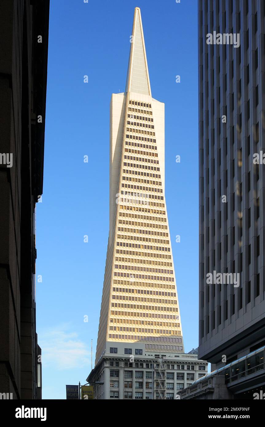 Highest concrete building hi-res stock photography and images - Alamy