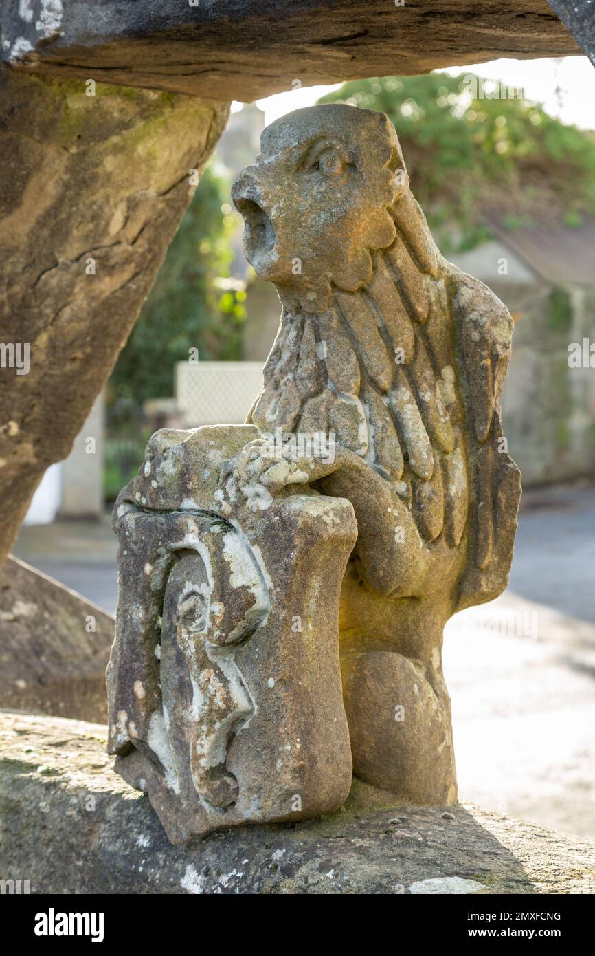 Lord rollo of duncrub hires stock photography and images Alamy