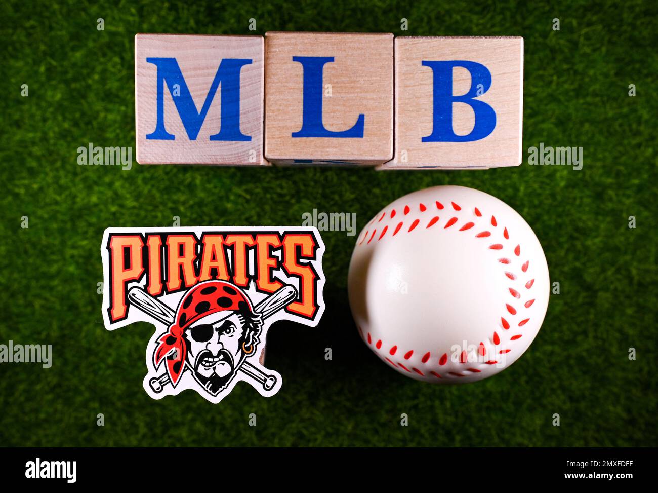 Pittsburgh Pirates MLB Shop eGift Card 10  500