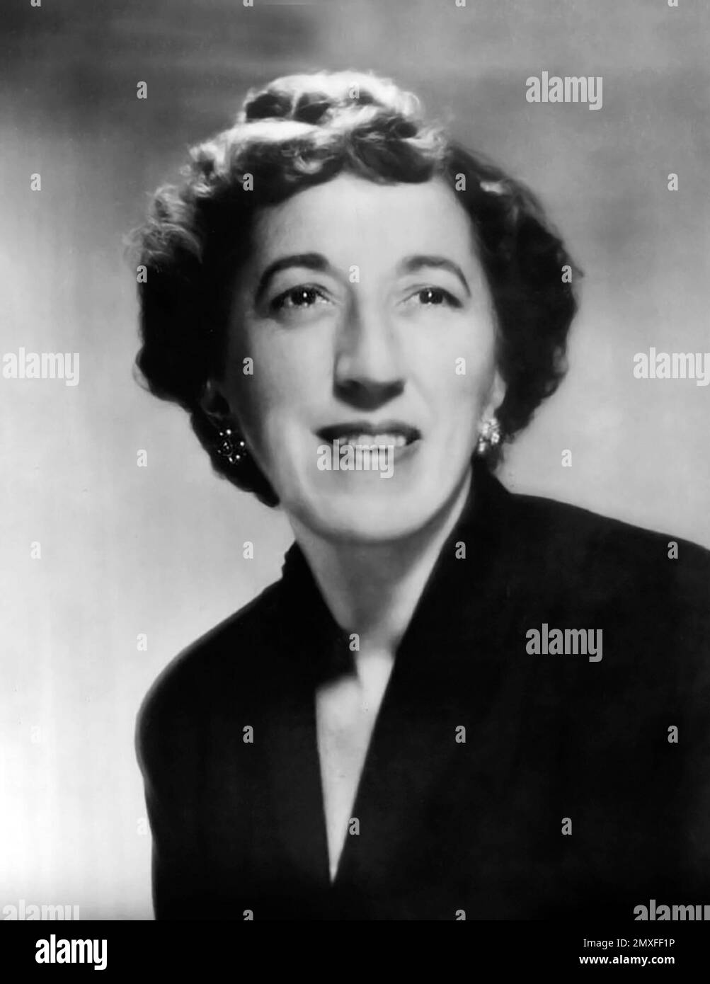 Margaret hamilton date of birth sale