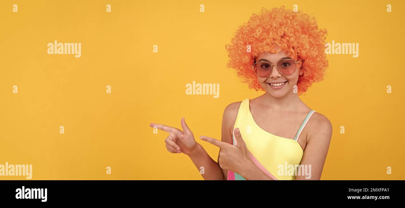 Disco hair hi-res stock photography and images - Page 12 - Alamy