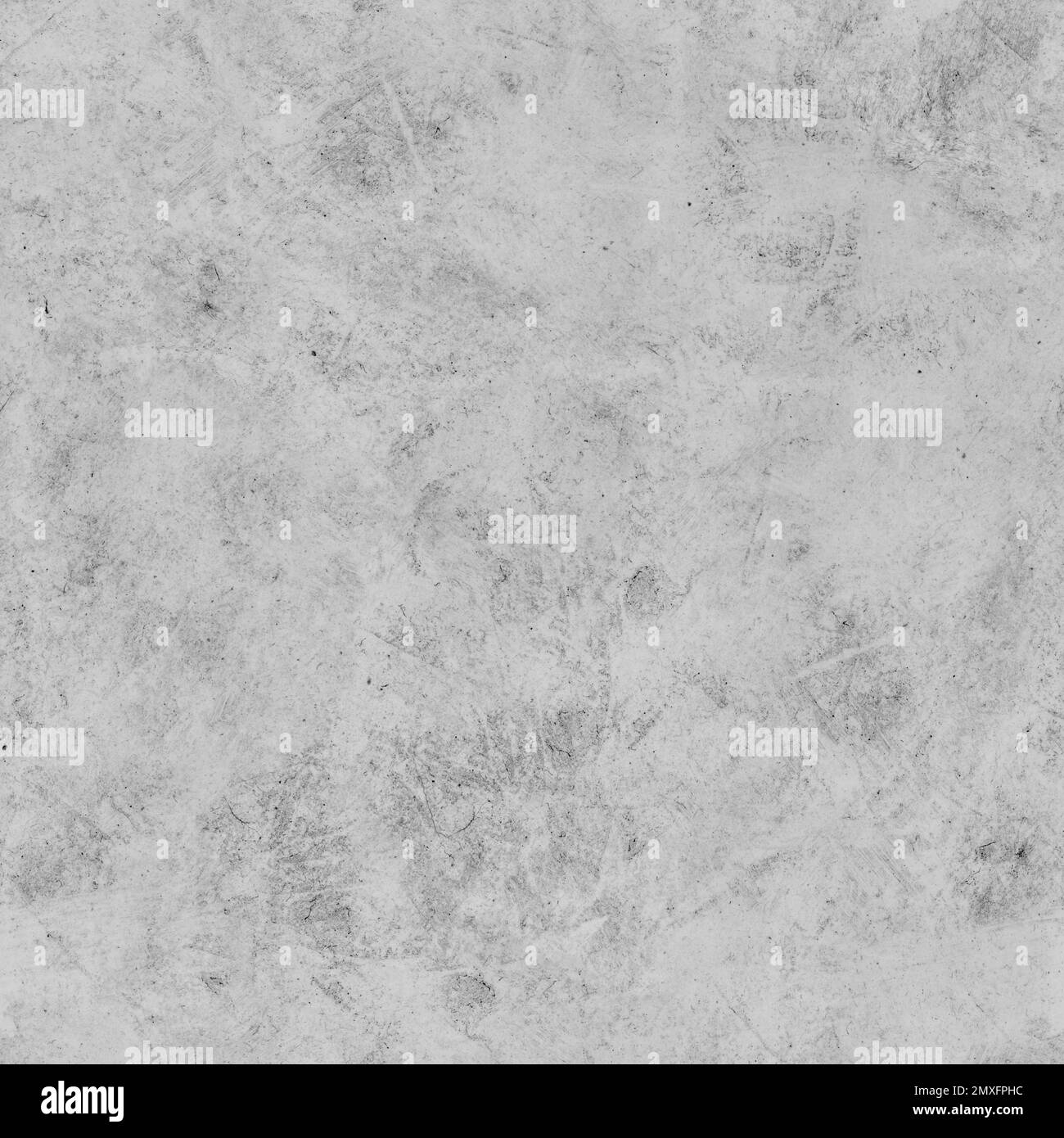 Gloss map grunge Texture, Gloss mapping Stock Photo - Alamy