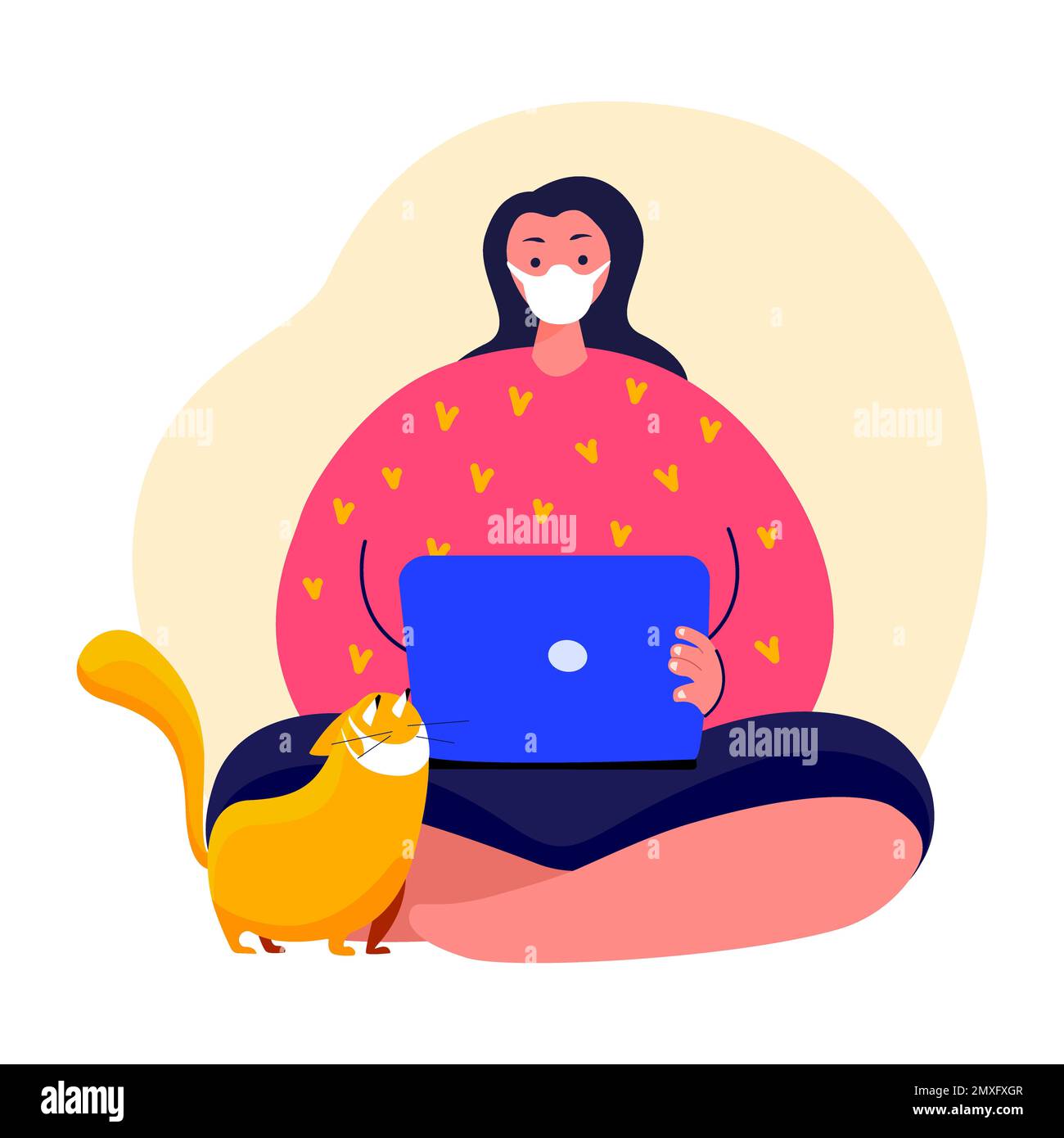Electronic support measures cut out stock images pictures alamy
