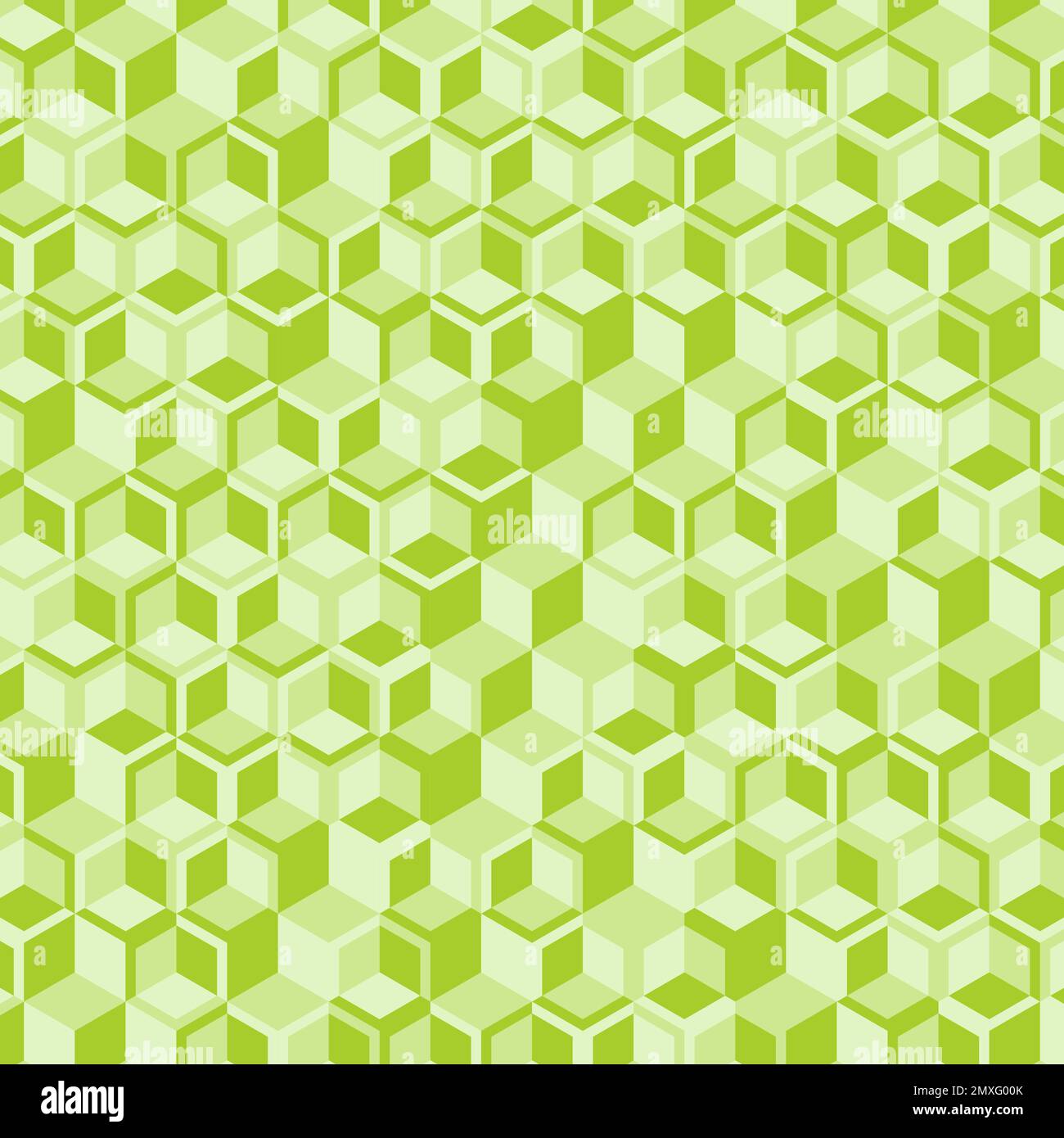 Hexagonal sampling hi-res stock photography and images - Alamy