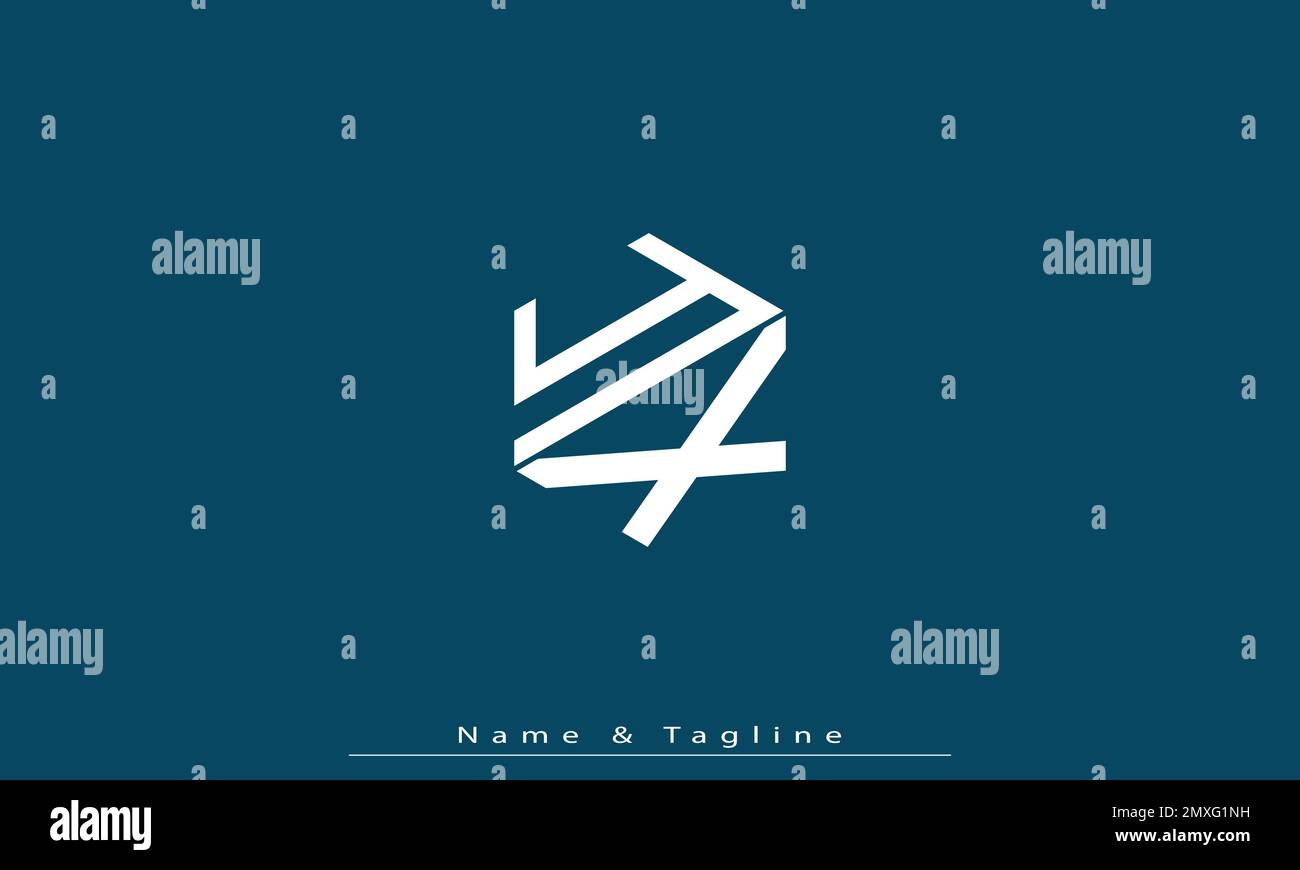 Zx design hi-res stock photography and images - Page 2 - Alamy