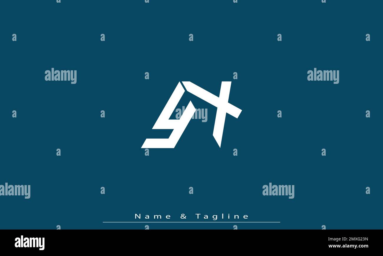 Zx letter hi-res stock photography and images - Page 2 - Alamy